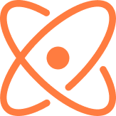 Community Science Museum logo