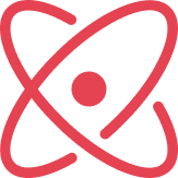 Community Science Museum logo